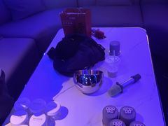 -上海第一八佰伴