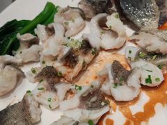-北京厨房(SKP店)