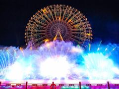 -七彩云南欢乐世界