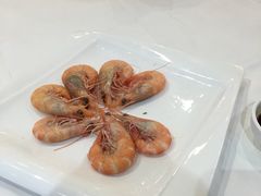 -渔民新村(番禺总店)