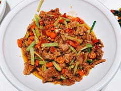 -老湘亲·品鉴湘菜(湖里店)