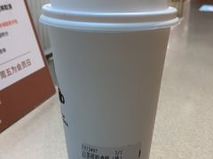 -Seesaw Coffee(上海国金中心店)
