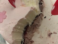 -DQ·蛋糕·冰淇淋(昌平国泰店)