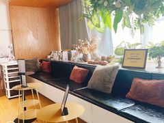 -谷悦SPA(王府井店)