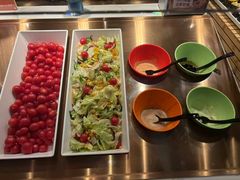 -比格比萨(烟台龙口博商店)