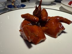 -炳胜私厨(中达旗舰店)