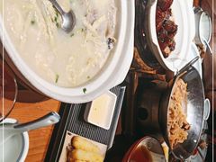 -東大方(湖州白鹭迎店)