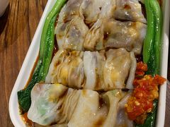 -十六蒲(桂林路店)