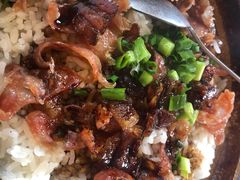 -小粤楼·怀旧粤菜(万辉国际广场店)