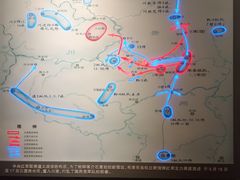 -遵义会议纪念馆