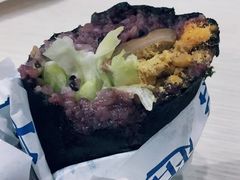-眷村阿嬷(花城汇店)