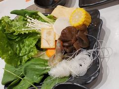 -中关村生命科学园