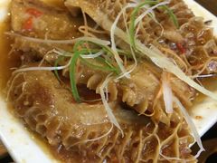 -粤赏点(越秀城市广场店)