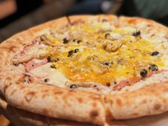 -Grande A'moo(上海万象城店)