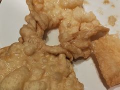 -稻香海鲜饭店(第一国际店)