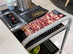 -陈记顺和潮汕牛肉火锅(番禺迎宾大道店)