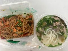 -许佳后安粉汤店