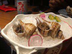 -綱元·海鲜豆捞(明州里店)