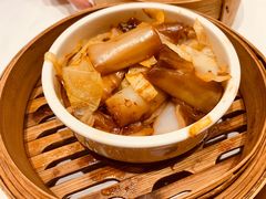 -稻香酒家(天河城店)