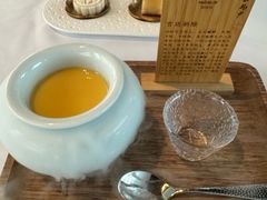 -京兆尹(雍和宫店)