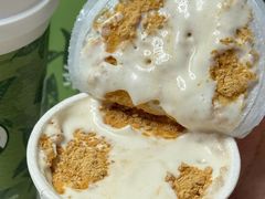 -茶百道(惠新东街店)