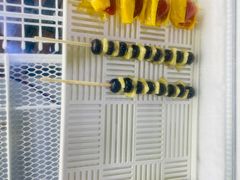 -栗子侠奶皮子糖葫芦(长宁店)