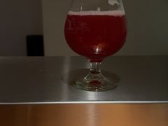 -TripSmith(余家巷店)