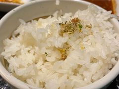 -牛焱·烧肉酒肆(五大道店)