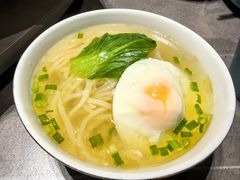 -四川饭店(城乡购物中心店)