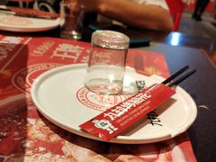 -九村烤脑花(大石坝总店)
