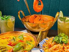 -BetterThai 泰加(苏州中心店)