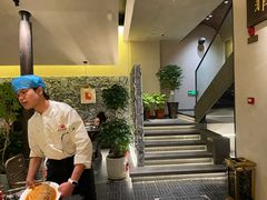 -杏花村水席楼·洛阳水席(老城十字街店)