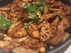 -渝蛙馆(新百店)