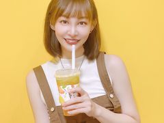 -快乐柠檬happylemon(北京APM店)