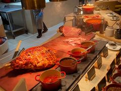 -澳门喜来登大酒店