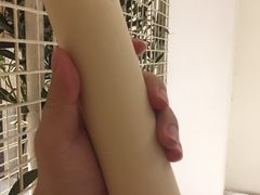 -大C柠檬茶室(天河南二路店)