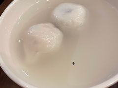 -东泰祥生煎馆(陕西南路店)