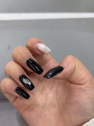 -尤米一站式美甲美睫