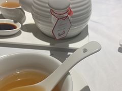 -尚一汤 广东炖汤(金桥国际店)