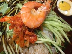 -合合大冷面(湖南店)