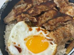 -HONGA HONGA雄家(曹路店)