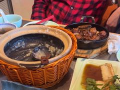 -潮界(LU·ONE凯德晶萃广场店)