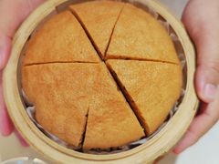 -渔惑·中山脆肉鲩火锅(仁恒梦店)