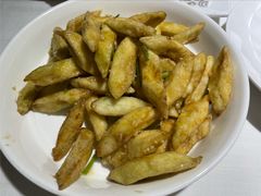 -鸭王烤鸭店(三里河店)