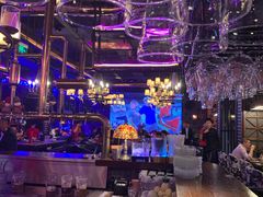 -爱啤精酿·民谣酒馆(滨江店)