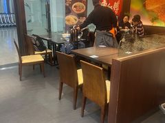 -康师傅私房牛肉面(申虹店)