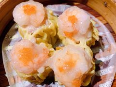 -泮金大塘(北二七路店)