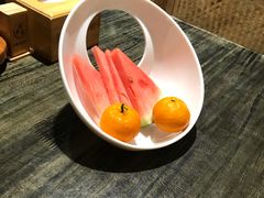 -庆合府重庆大排档(紫都城店)