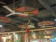 -灶东家民间菜(回兴店)