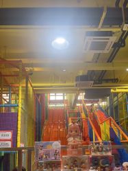 -宝燕乐园(闵行旗舰店)